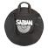 Funda platos batería Sabian Basic Cymbal Bag