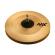 Plato charles Sabian 14 AAX Freq Hats