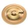 Plato Sabian 17 AAX X-Treme Chinese