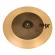 Plato Sabian 22 HHX Omni Crash/Ride