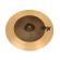 Plato Sabian 22 HHX Omni Crash/Ride