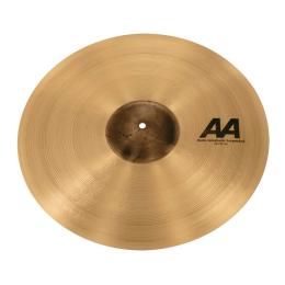 Plato de orquesta Sabian 20 AA Molto Symphonic Suspended
