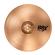 Plato Sabian 16 B8X Medium Crash