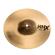 Plato Sabian 10 HHX Splash