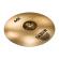 Plato Sabian 20 AAX X-Plosion Ride