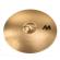 Plato Sabian 20 AA Medium Ride