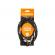 Cable para guitarra de jack Armour GS10 Standard 3m