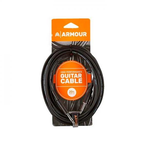 Armour GP20 High Performance 6m