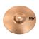 Plato Sabian 8 B8X Splash