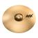 Plato Sabian 18 AAX Medium Crash