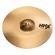 Plato Sabian 16 HHX Thin Crash