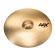 Plato Sabian 21 AAX Raw Bell Dry Ride