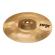 Plato Sabian 10 HHX Evolution Splash