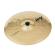 Plato Sabian 17 Evolution Effeks Crash