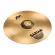 Plato Sabian 14 XSR Fast Crash