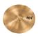 Plato Sabian 19 AAX X-Treme Chinese