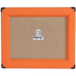 Orange PPC112