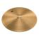 Plato Sabian 22 HH Vanguard Ride