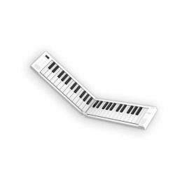 Teclado plegable portátil Blackstar Carry On Piano 49