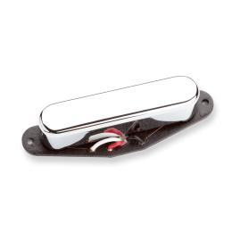Pastilla para Telecaster Seymour Duncan STR-3 Quarter Pound Rhythm