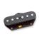 Pastilla para telecaster Seymour Duncan STL-1 Vintage 54 Lead