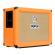 Orange PPC212OB