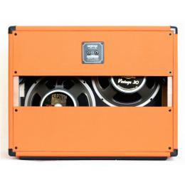 Orange PPC212OB