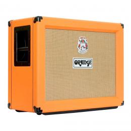 Orange PPC212OB