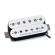 Pastilla humbucker Jeff Beck Seymour Duncan SH-4 JB WHT