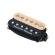 Pastilla humbucker mástil Seymour Duncan SH-2N Jazz Zebra