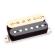 Pastilla humbucker mástil Seymour Duncan SH-1N 59 Model Zebra