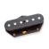 Pastilla para telecaster Seymour Duncan STL-1B Broadcaster Staggered Lead