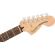 Guitarra eléctrica Squier Affinity Series Stratocaster IL WPG 3TS