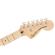 Guitarra eléctrica Squier Affinity Series Stratocaster MN BPG LPB