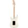Guitarra eléctrica Squier Affinity Series Stratocaster HH IL BPG OLW