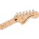 Guitarra eléctrica Squier Affinity Series Stratocaster FMT HSS MN WPG SSB