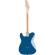 Guitarra eléctrica Squier Affinity Series Telecaster IL WPG LPB