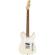 Guitarra eléctrica Squier Affinity Series Telecaster IL WPG OLW