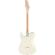 Guitarra eléctrica Squier Affinity Series Telecaster IL WPG OLW