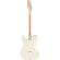 Guitarra eléctrica Squier Affinity Series Telecaster IL WPG OLW