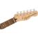 Guitarra eléctrica Squier Affinity Series Telecaster IL WPG OLW