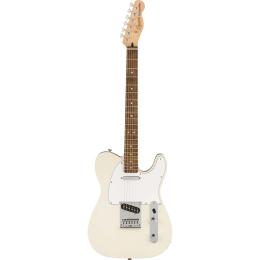 Squier Affinity Series Telecaster IL WPG OLW