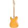 Guitarra eléctrica Squier Affinity Series Telecaster MN BPG BTB