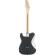 Guitarra eléctrica Squier Affinity Series Telecaster Deluxe IL WPG CFM