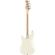 Bajo eléctrico Squier Affinity Series Precision Bass PJ MN BPG OLW