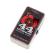 Pedal amplificador para guitarra Electro Harmonix 44 Magnum Poweramp