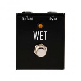 Gamechanger Audio Wet Only