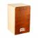 Cajón flamenco Meinl AETLBE Brown Eucalyptus