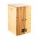 Cajón flamenco Meinl AETLLI Limba