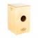 Cajón flamenco Meinl AETLLI Limba